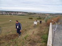 2009--K-au château d'eau-18